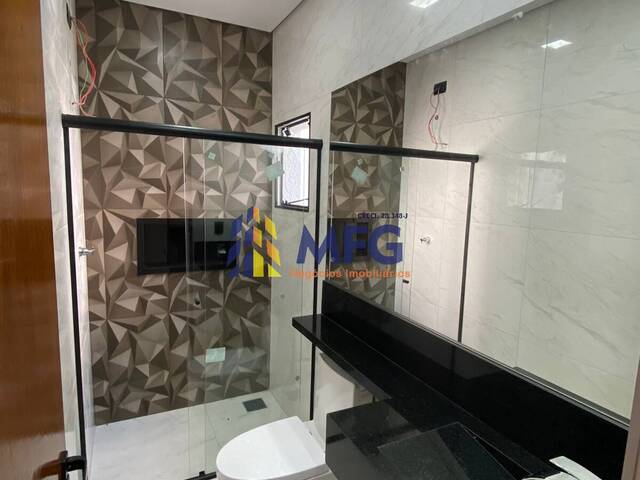 Casa em condomínio para Venda em Sorocaba - 4