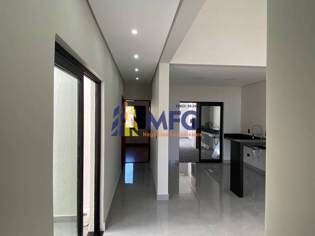 Casa em condomínio para Venda em Sorocaba - 5