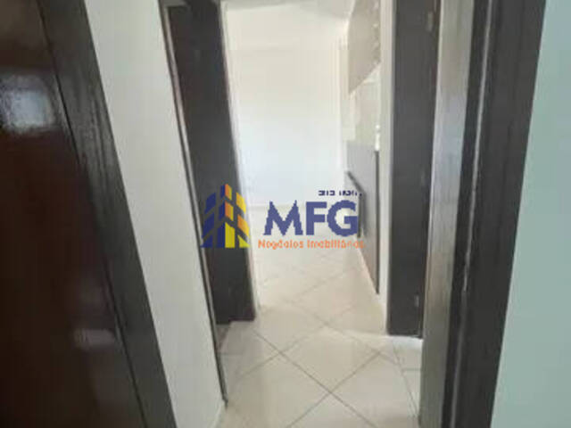 Apartamento para Venda em Sorocaba - 2