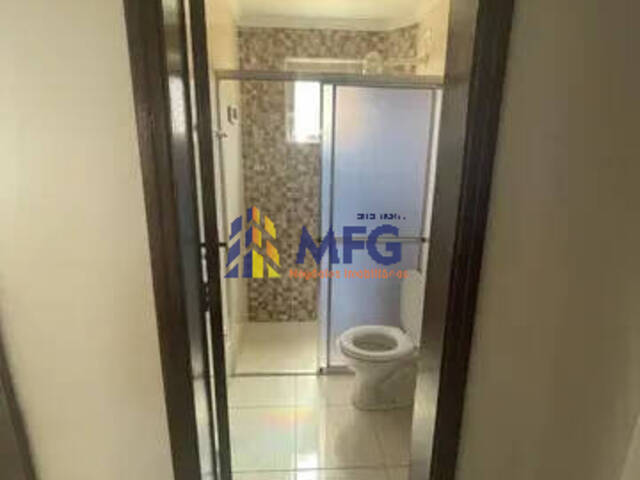 Apartamento para Venda em Sorocaba - 4