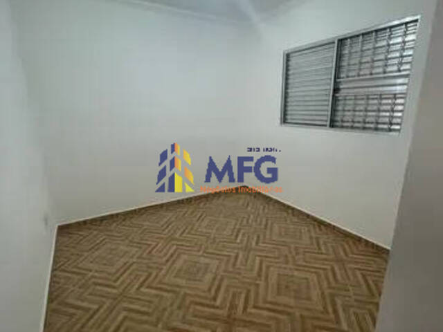 Apartamento para Venda em Sorocaba - 3