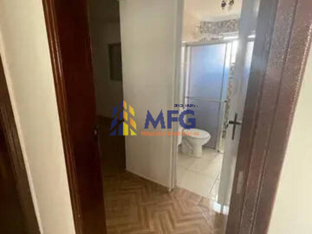 Apartamento para Venda em Sorocaba - 5