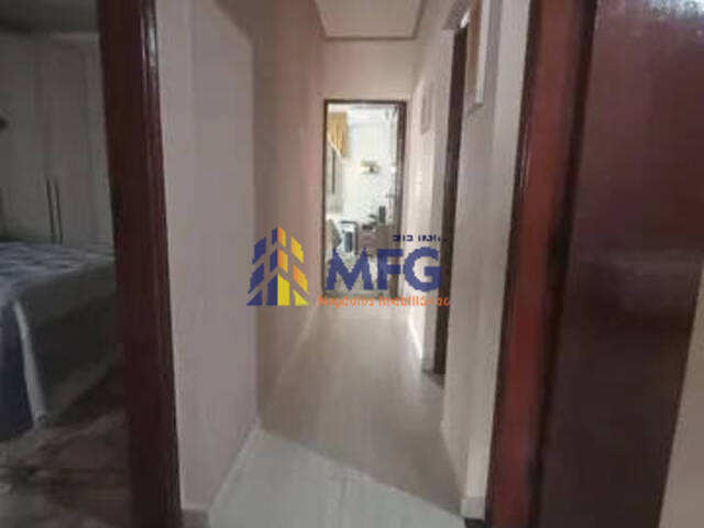 Casa para Venda em Votorantim - 4