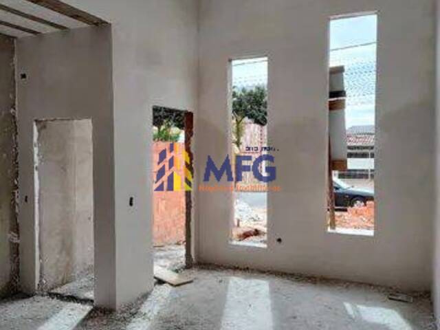 Casa para Venda em Sorocaba - 5