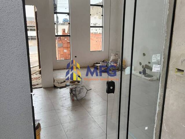 Casa para Venda em Sorocaba - 4