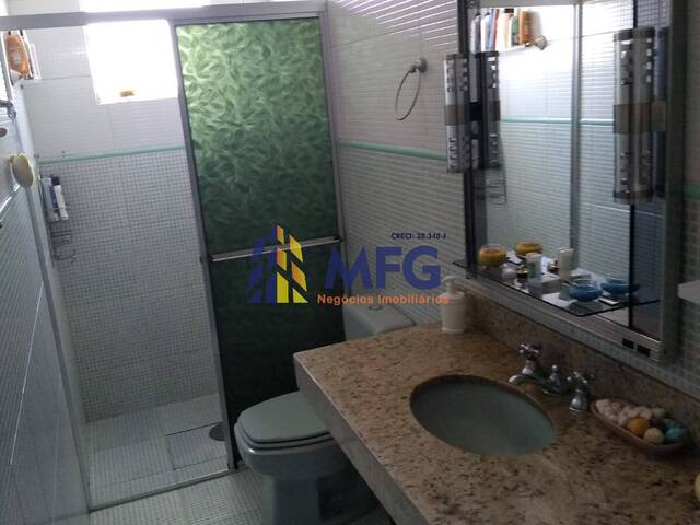 Casa para Venda em Sorocaba - 3