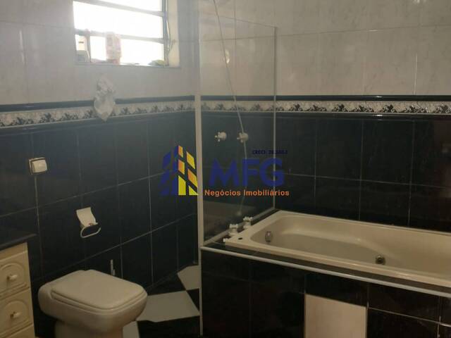 Casa para Venda em Sorocaba - 5