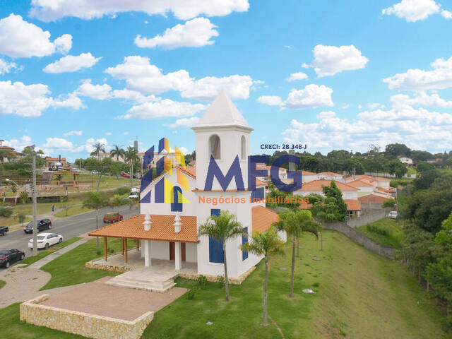 Apartamento para Venda em Votorantim - 2