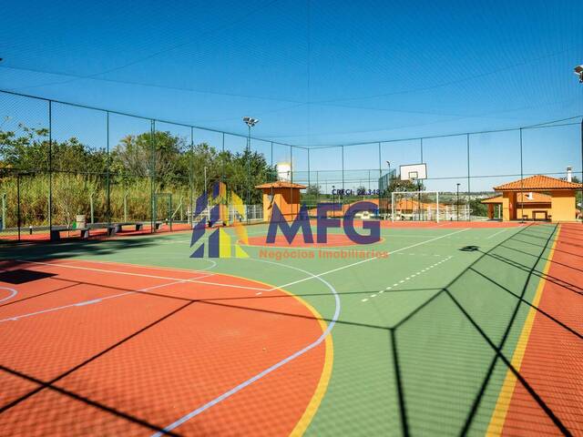 Apartamento para Venda em Votorantim - 3