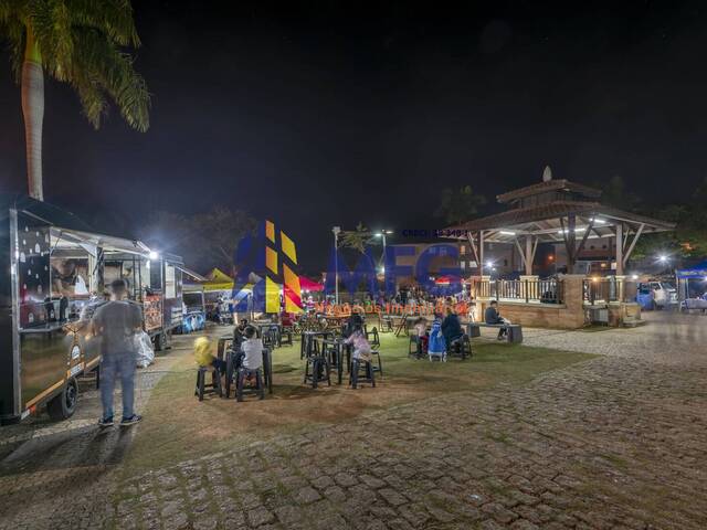 Apartamento para Venda em Votorantim - 5