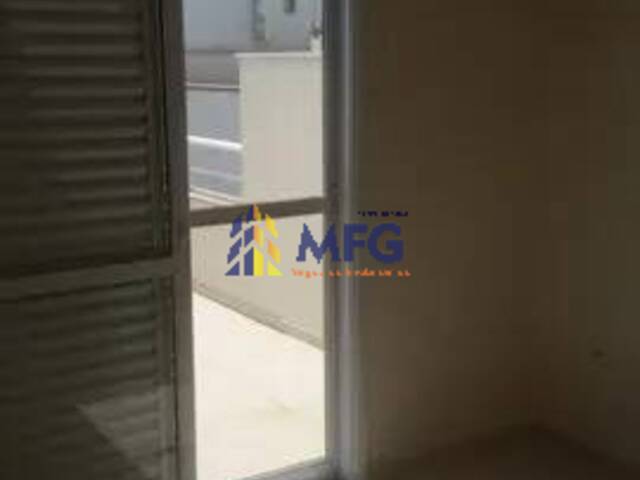 Casa em condomínio para Venda em Sorocaba - 2