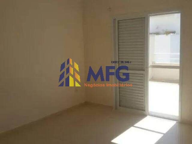 Casa em condomínio para Venda em Sorocaba - 4