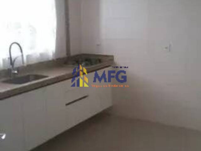 Casa em condomínio para Venda em Sorocaba - 5