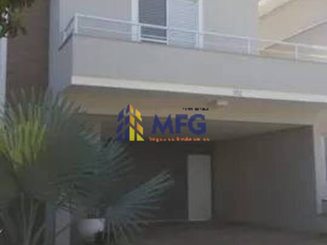 Casa em condomínio para Venda em Sorocaba - 3