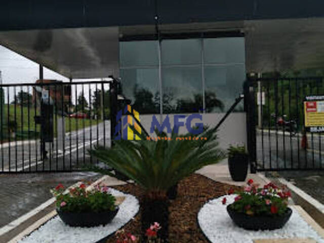 Terreno em condomínio para Venda em Sorocaba - 2