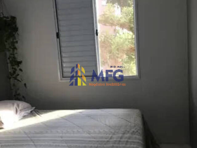 Apartamento para Venda em Sorocaba - 4