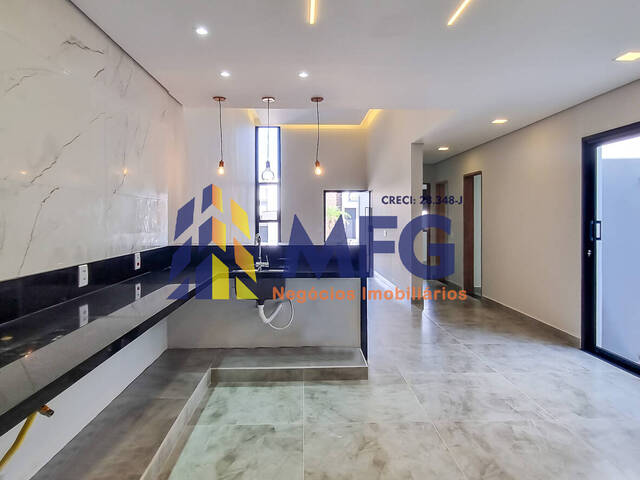 Casa em condomínio para Venda em Sorocaba - 5