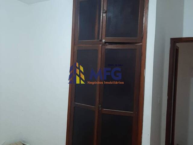 Chácara para Venda em Araçoiaba da Serra - 3