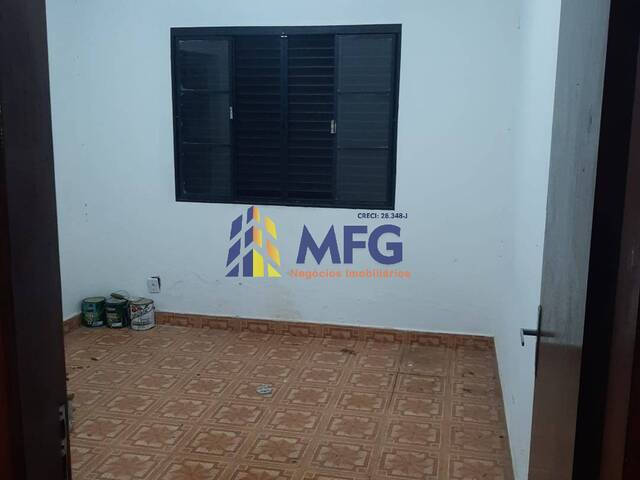 Chácara para Venda em Araçoiaba da Serra - 2