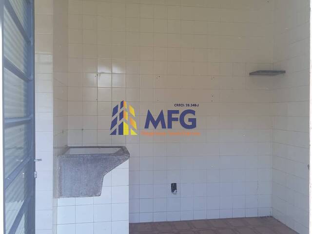 Chácara para Venda em Araçoiaba da Serra - 5