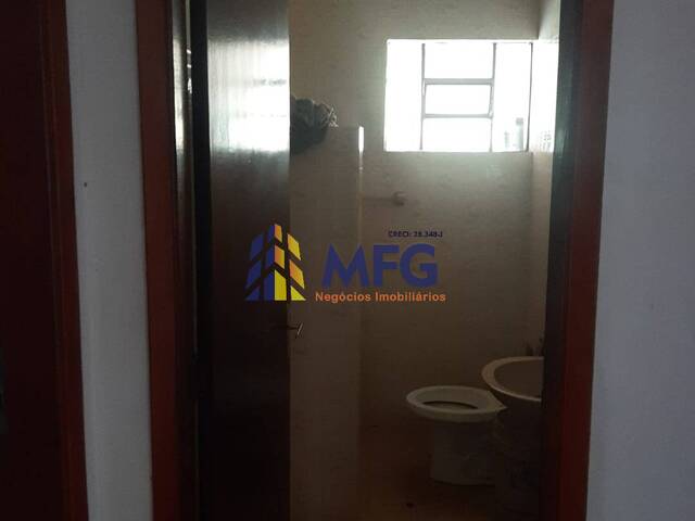 Chácara para Venda em Araçoiaba da Serra - 4