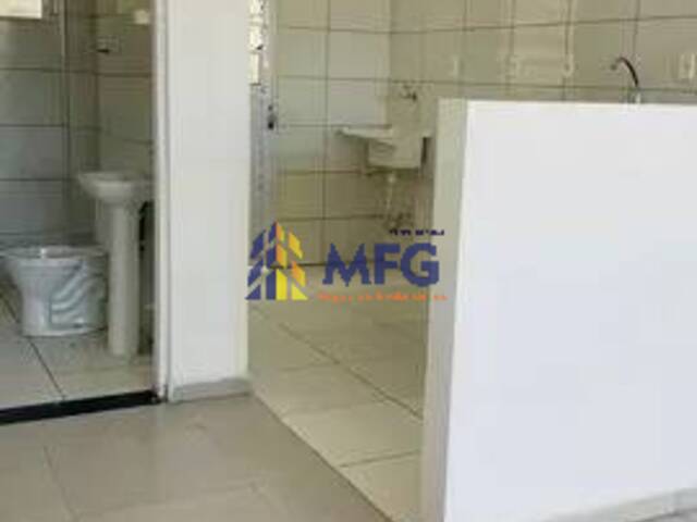 Casa em condomínio para Venda em Sorocaba - 5