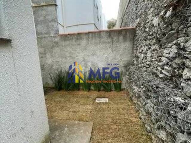 Casa em condomínio para Venda em Sorocaba - 4