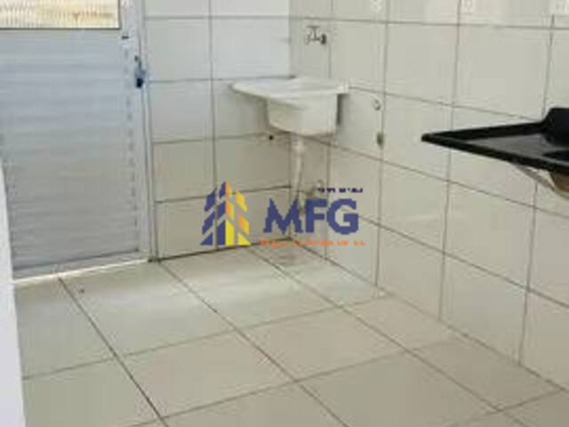 Casa em condomínio para Venda em Sorocaba - 2