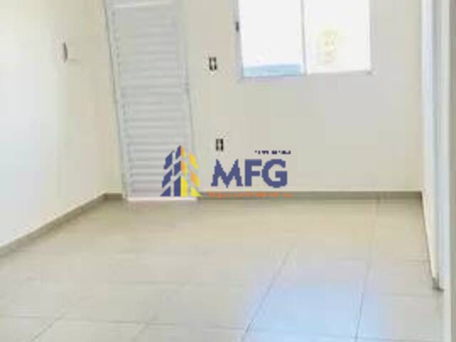 Casa em condomínio para Venda em Sorocaba - 3