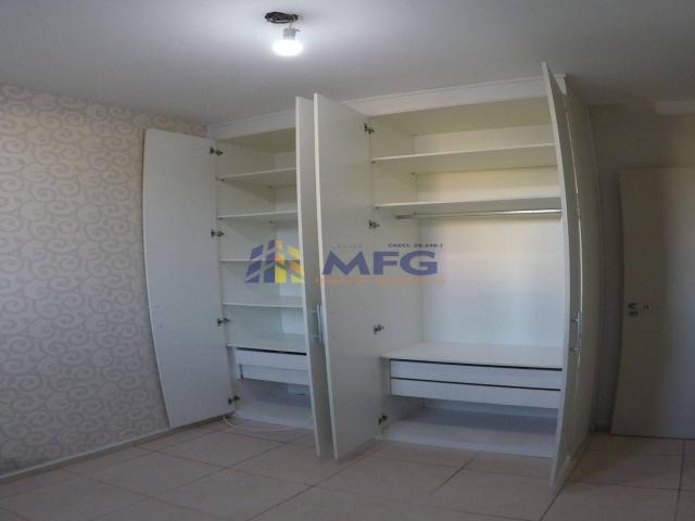 Apartamento para Venda em Sorocaba - 5