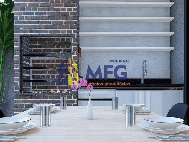 Casa em condomínio para Venda em Sorocaba - 5