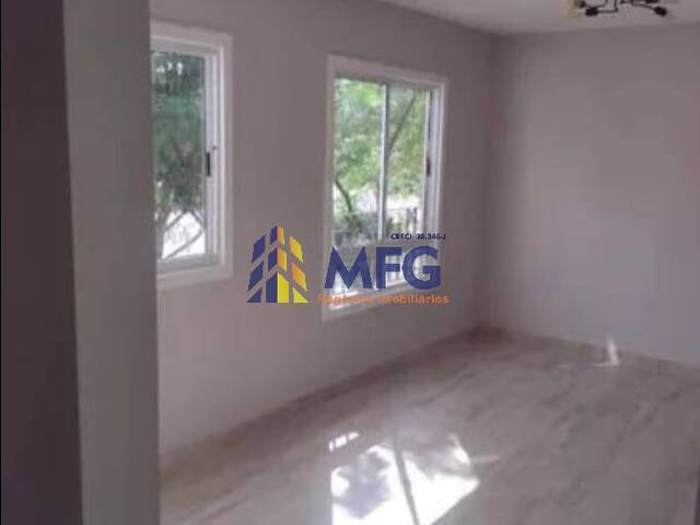 Apartamento para Venda em Votorantim - 5