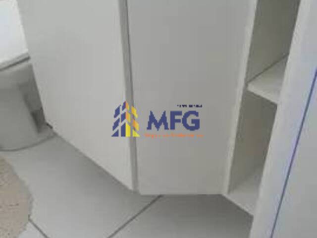 Apartamento para Venda em Sorocaba - 4