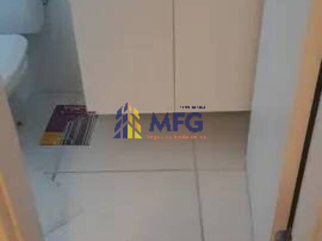 Apartamento para Venda em Sorocaba - 3