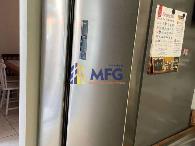 Casa em condomínio para Venda em Sorocaba - 3