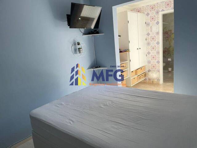 Casa em condomínio para Venda em Sorocaba - 4