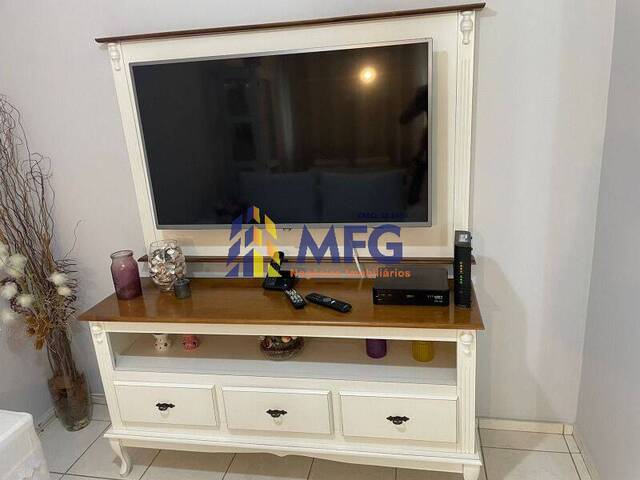 Casa em condomínio para Venda em Sorocaba - 2