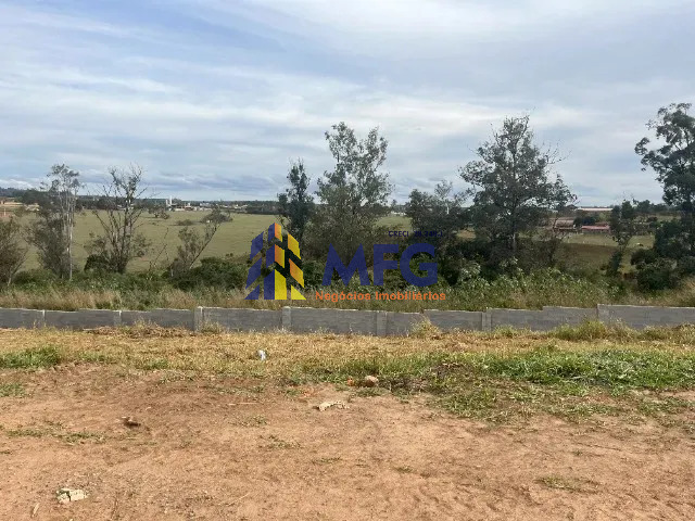 Terreno em condomínio para Venda em Votorantim - 2