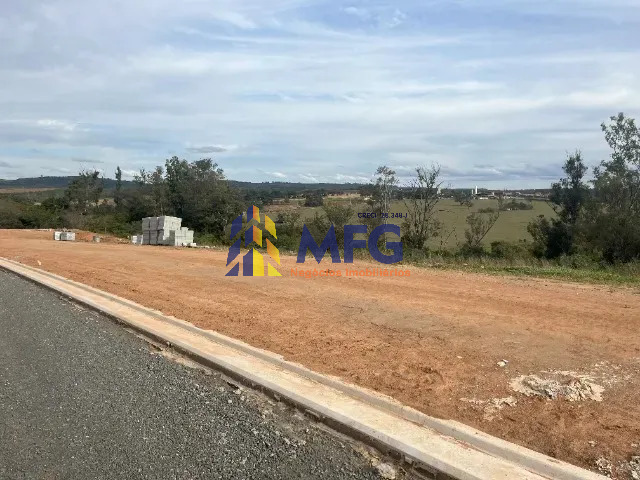 Terreno em condomínio para Venda em Votorantim - 3
