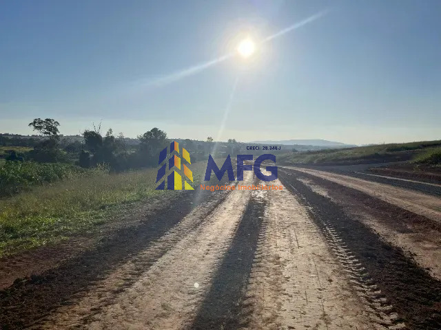 Terreno em condomínio para Venda em Votorantim - 4