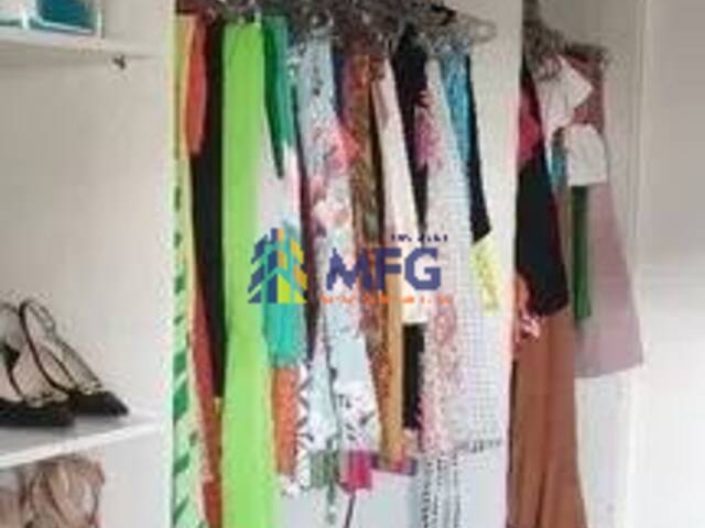 Casa para Venda em Sorocaba - 4