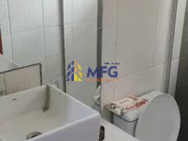 Casa para Venda em Sorocaba - 3