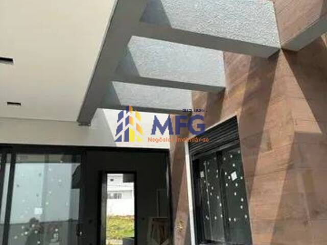 Casa em condomínio para Venda em Sorocaba - 5