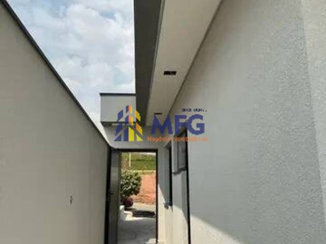 Casa em condomínio para Venda em Sorocaba - 4