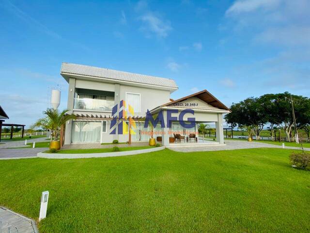 #15737 - Fazenda para Venda em São Raimundo das Mangabeiras - MA - 2