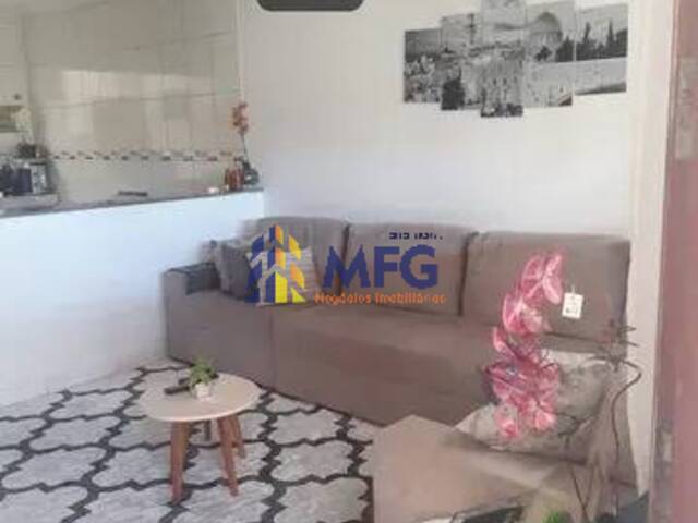 Casa para Venda em Sorocaba - 5