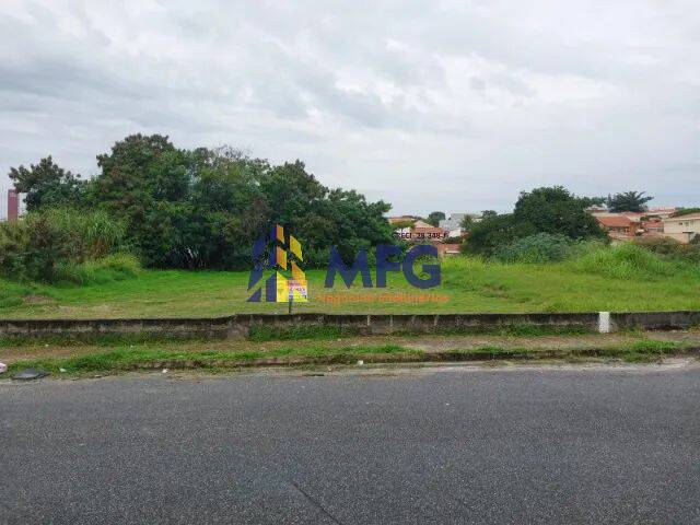 Terreno para Venda em Sorocaba - 3