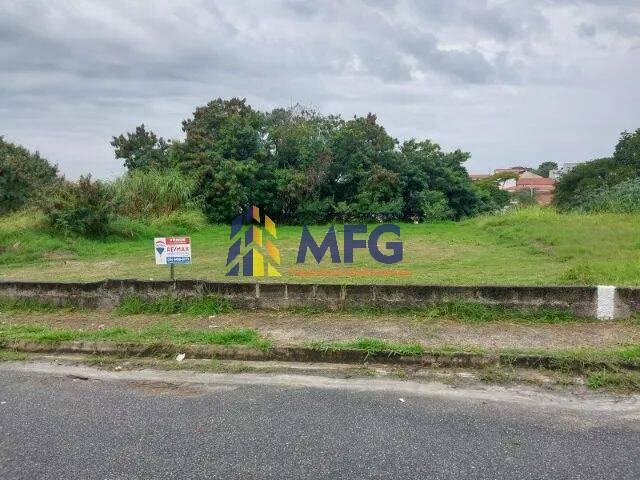 Terreno para Venda em Sorocaba - 2