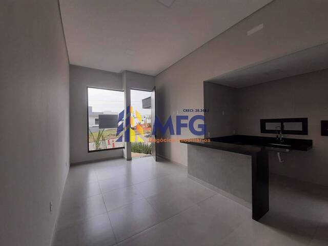 Casa em condomínio para Venda em Sorocaba - 2