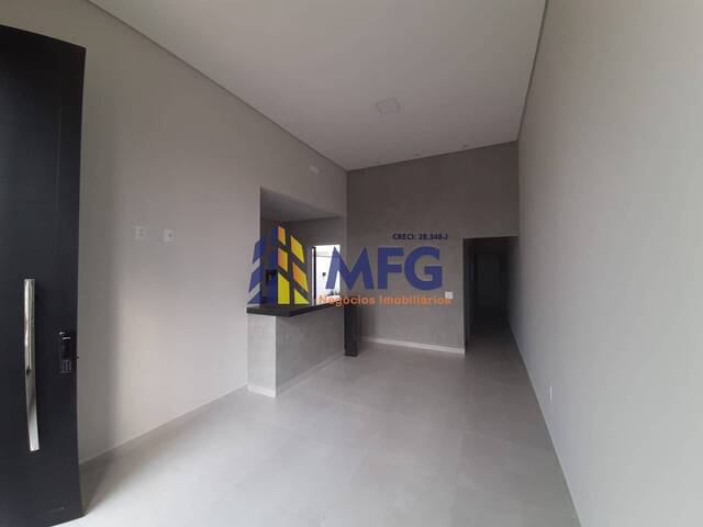 Casa em condomínio para Venda em Sorocaba - 3